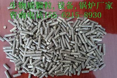 安徽生物質(zhì)鍋爐價格優(yōu)惠質(zhì)優(yōu)，新興能源技術研發(fā)引領綠色未來