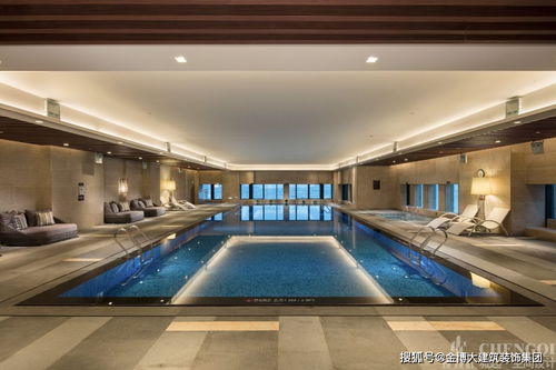 鄭州漢庭優(yōu)佳精品酒店裝修設(shè)計(jì)案例解析 設(shè)計(jì)賦能酒店管理新體驗(yàn)